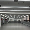 푸르미르 이미지