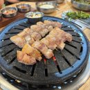 태백산정육점 | 공릉동 맛집 꽃중년푸줏간 서울과기대 맛집 외식장소 추천