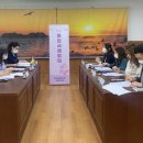 용강동행정복지센터 이미지