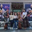 가을음악회 이미지