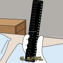시엘병원