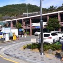 삼도수군통제영 이미지