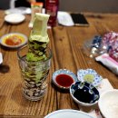 원조지구촌암소숯불생 | 부산 한우 오마카세 추천 맛집 연산동 노포 선정생한우 부산 여행 코스