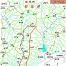 구만상회 Daum카페