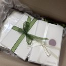 갑배향결혼정보 | [결혼준비]청첩장/종이청첩장/모바일청첩장/청첩장업체추천/토프롬/토프롬청첩장/TOFROM