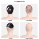 큐헤어(Q HAIR)