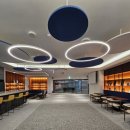 행복한이야기 | 12월 미술강좌후기(행복한동행 오정엽미술이야기 &amp;갤러리민경) 창조의 힘 "고요"