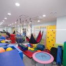 큰나무의원 이미지