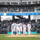 FA 선수도, 외국인도, 코치도 &#34;창원까지 가기는 좀...&#34; NC의 연고지 핸디캡, 관중 동원만 문제가 아니다 이미지