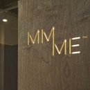 카페음미 이미지