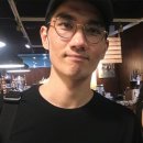 8月의 크리스마스 | 11월에 찾아가 본 초원사진관 (영화 "8月의 크리스마스")