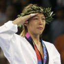 짱태권도 이미지