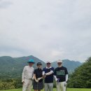 (주)우성통신 이미지