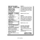 티엑스글로벌 주식회사 이미지