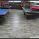 메인당구클럽 이미지