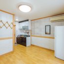 솔밭해안가펜션 이미지