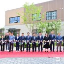 금호어울림아파트경로당 이미지