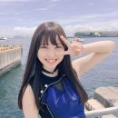 오키구치 유나 카카오 검색결과