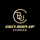 코지 바디업 피트니스 | ◆AT24 피트니스 X 코지바디업 피트니스◆