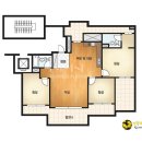 휴먼빌레이크공인중개사사무소 이미지