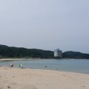 대진1리 대진해수욕장 이미지
