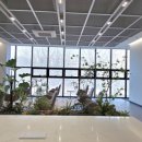 사동현대자동차써비스 이미지