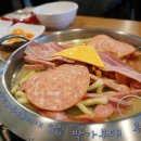 박가부대 동래점 이미지
