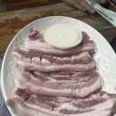 미순네 | [서울/목동] 목동 동네 삼겹살 맛집 미순네삼겹살나라 염창역 맛집