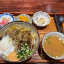 장성일식 이미지