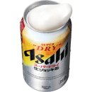 아사히