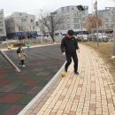 겜매니아 이미지