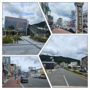 청도천 따라걷기 6월21일(일) 청도역~청도레일바이크~유천~상동역 이미지