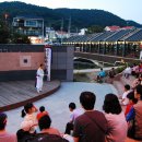 율하천공원 Daum카페