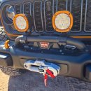 D-Line motors 이미지