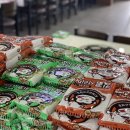 킹콩부대찌개 바이오밸리점