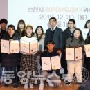 여행길잡이 이미지
