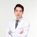 경희대원한의원 이미지