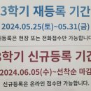 야간 수채화 이미지