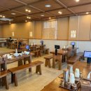 장수국수 이미지