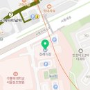 성지후불제상조