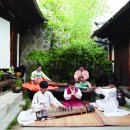 (주)에이엠컨설팅 이미지