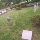 어진박물관 이미지