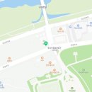 씨유무주한풍루점 네이버블로그