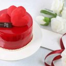 호텔 나루 이미지