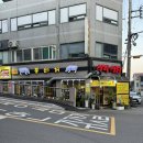 예구1길 이미지