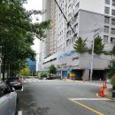 세븐일레븐 대구범어화성점 | 대구 범어동 범어역 법원 근처 숙성회정식 일식맛집 동녘