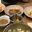 순남시래기 방배점 이미지