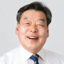 가세로 태안군수, 화력발전 폐지 피해 최소화 나선다!(태안타임즈) 이미지