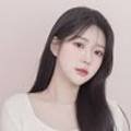 Ria's Beauty(리아스뷰티)