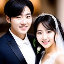 최우수치과의원 | 예비신부가 강남웨딩 미백을 받을 때 반드시 고려해야 할 10가지 주의사항